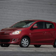 Illustration for article titled At What Price Is A Car Good Enough?